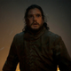 Jon Snow’s know-nothingness matches our own.